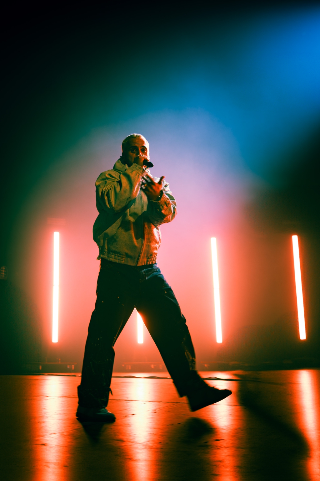 © CPU - Sam De Boeck