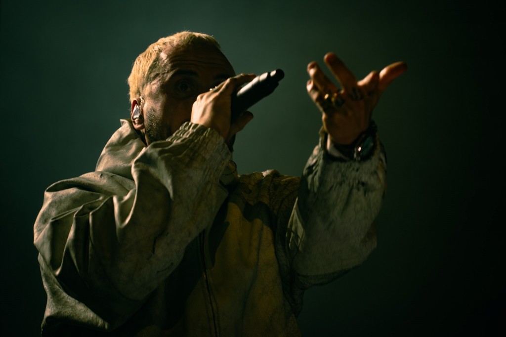 © CPU - Sam De Boeck