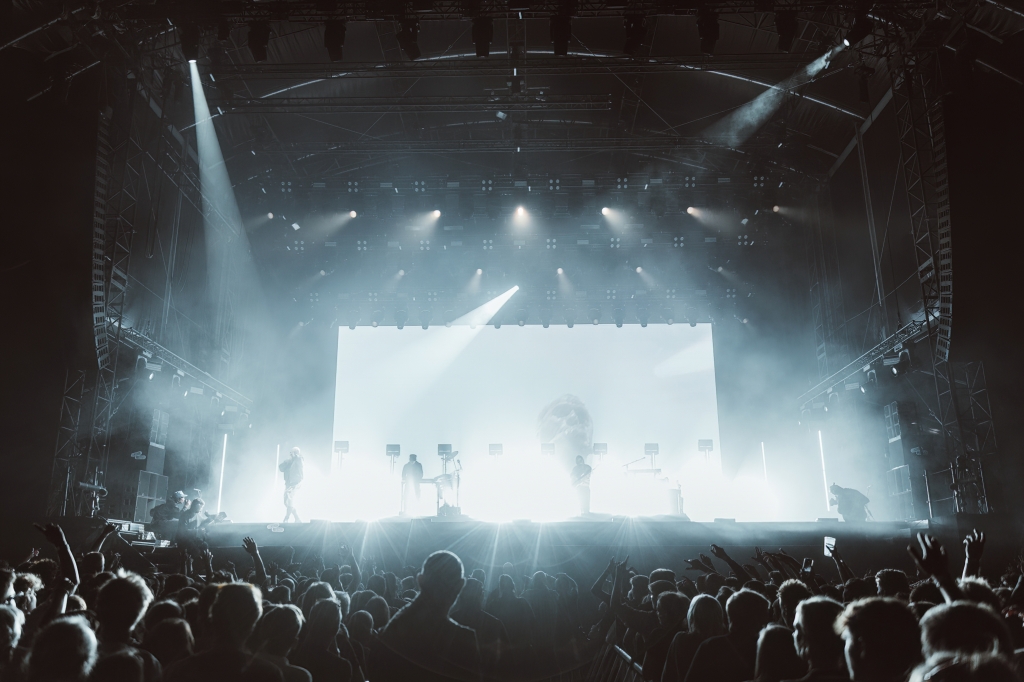 © CPU - Joost Van Hoey