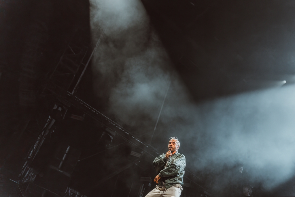 © CPU - Joost Van Hoey