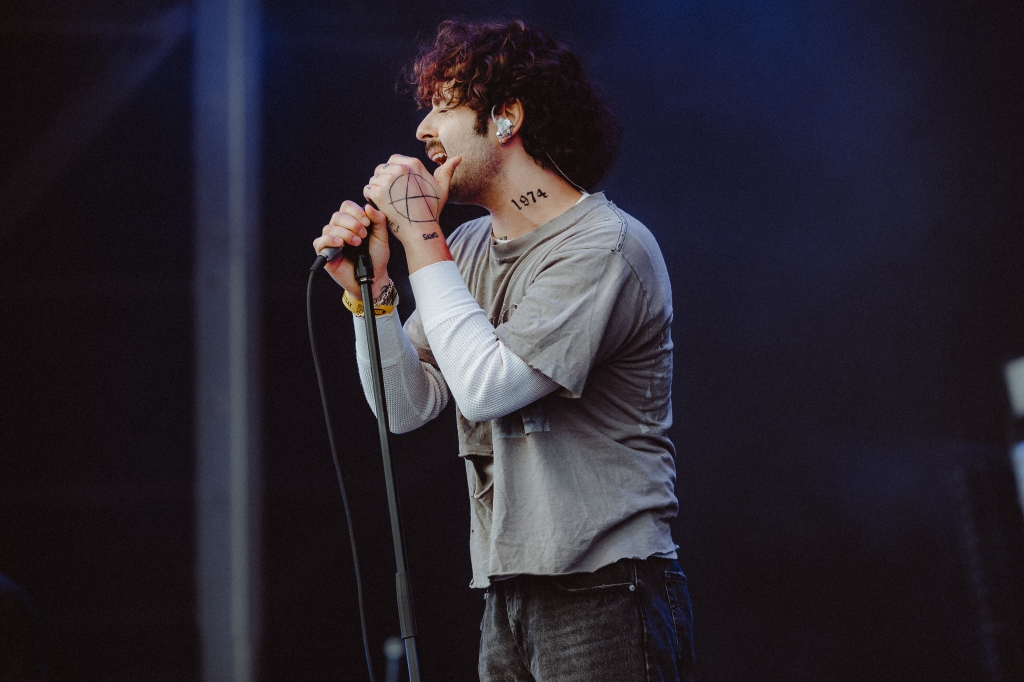 © CPU - Nathan Dobbelaere