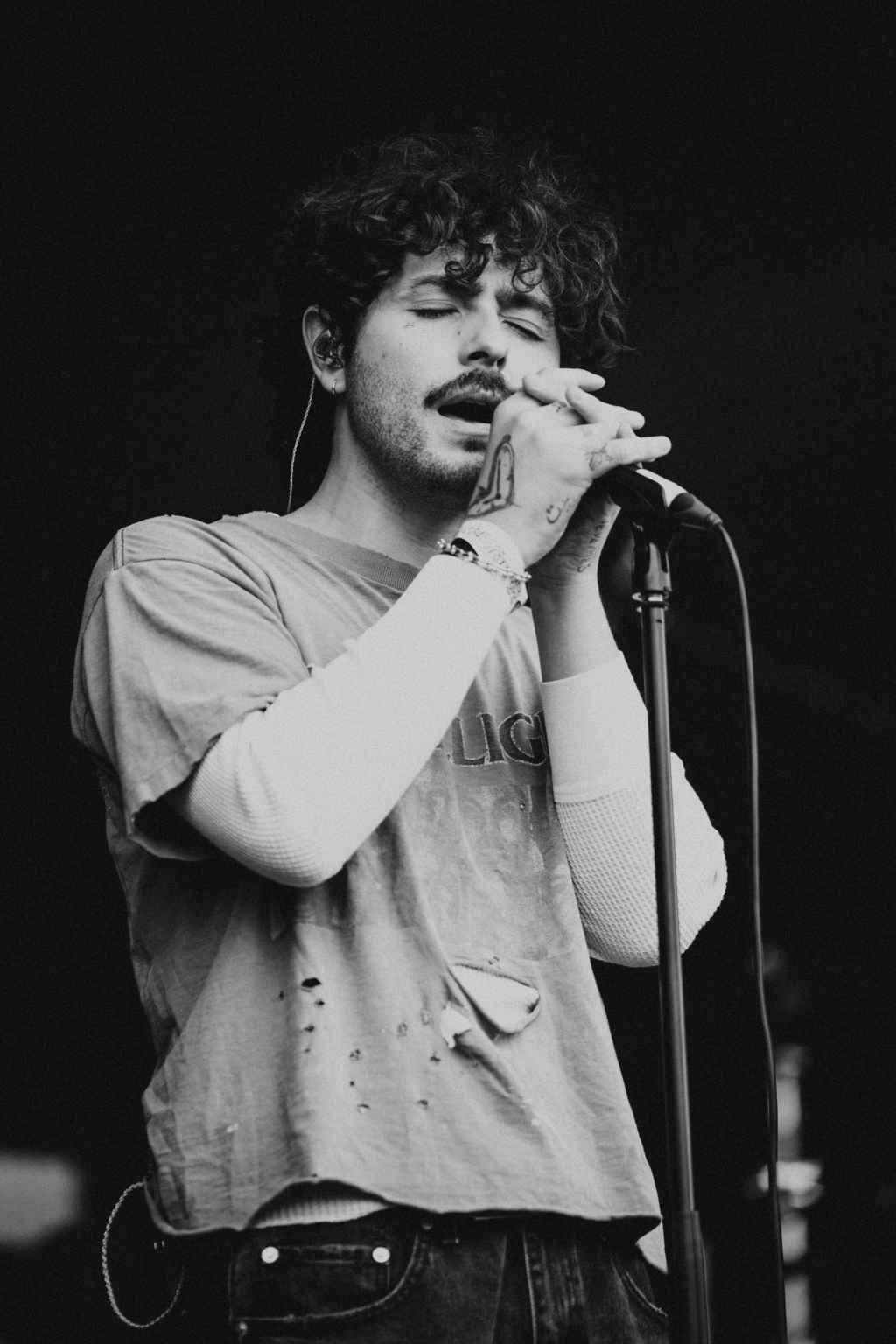 © CPU - Nathan Dobbelaere