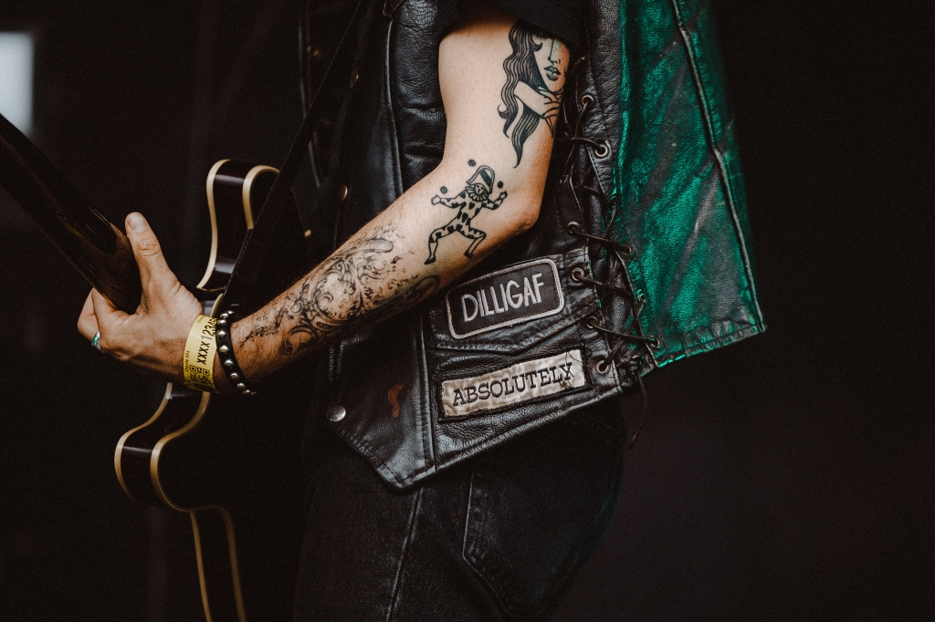 © CPU - Nathan Dobbelaere