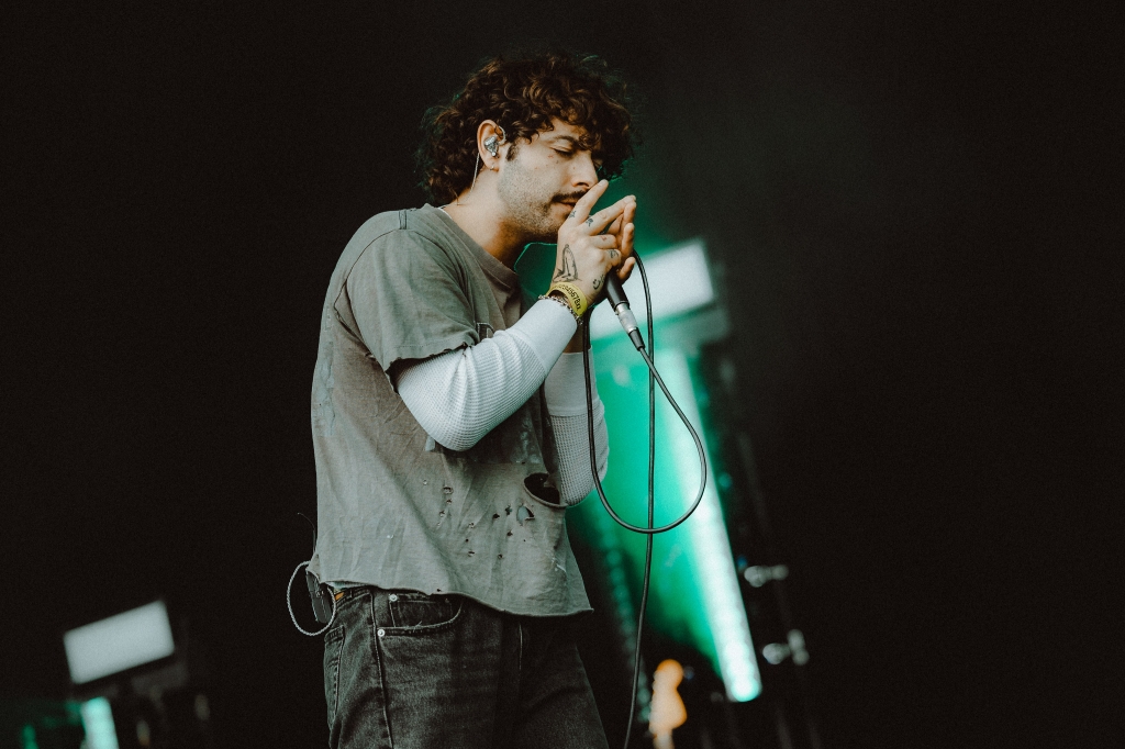 © CPU - Nathan Dobbelaere