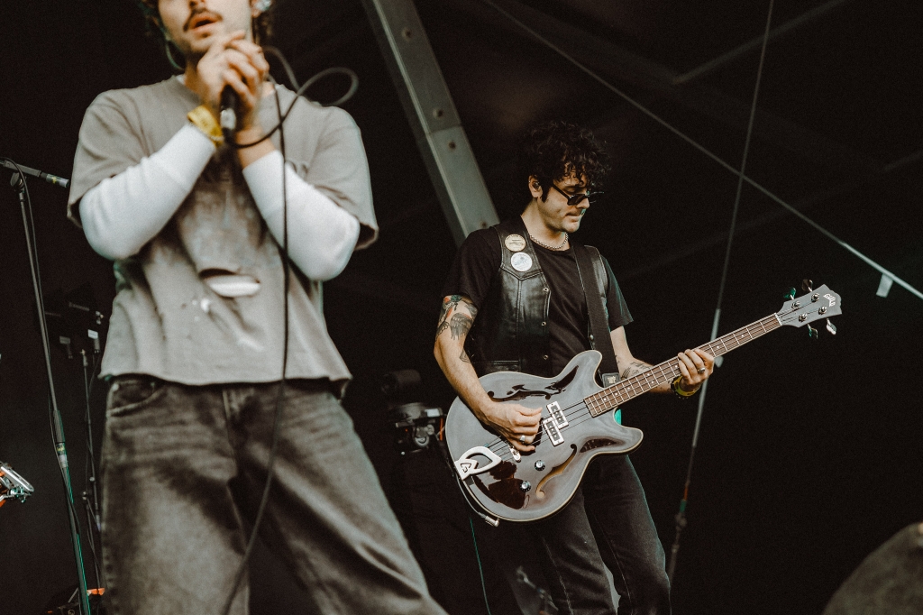 © CPU - Nathan Dobbelaere