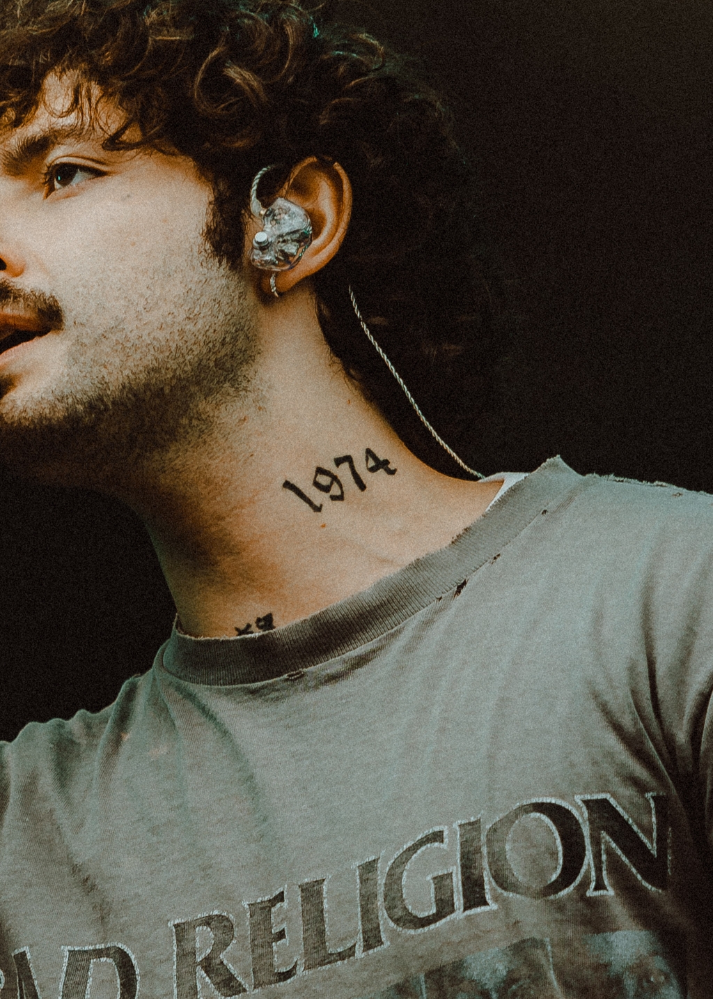 © CPU - Nathan Dobbelaere