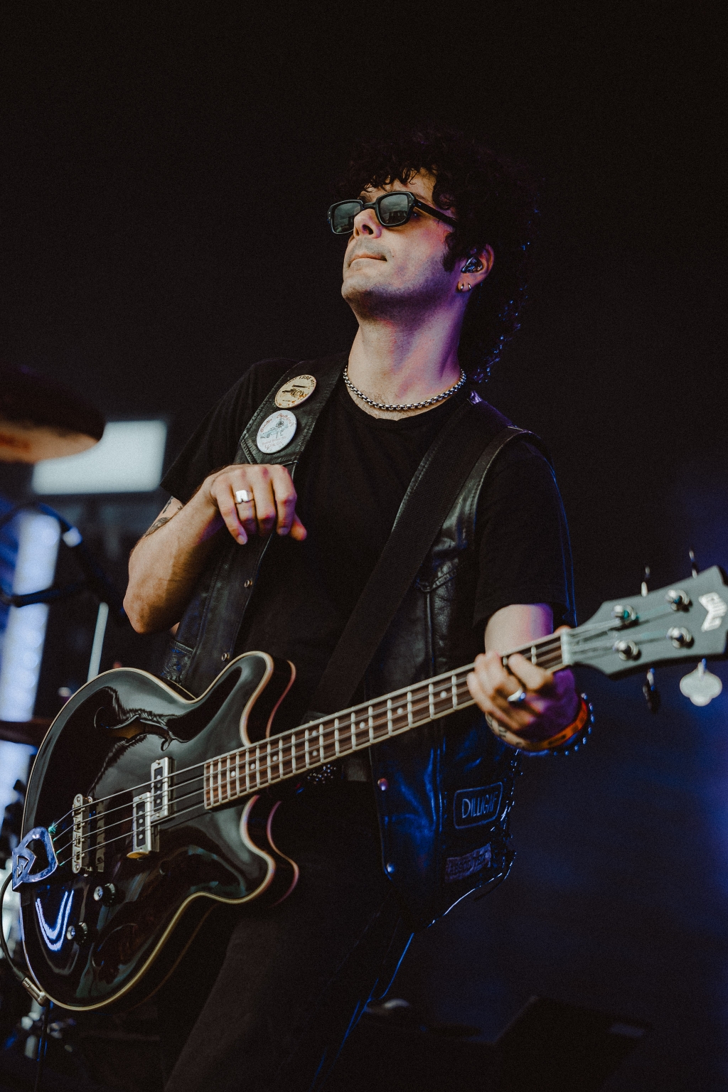© CPU - Nathan Dobbelaere