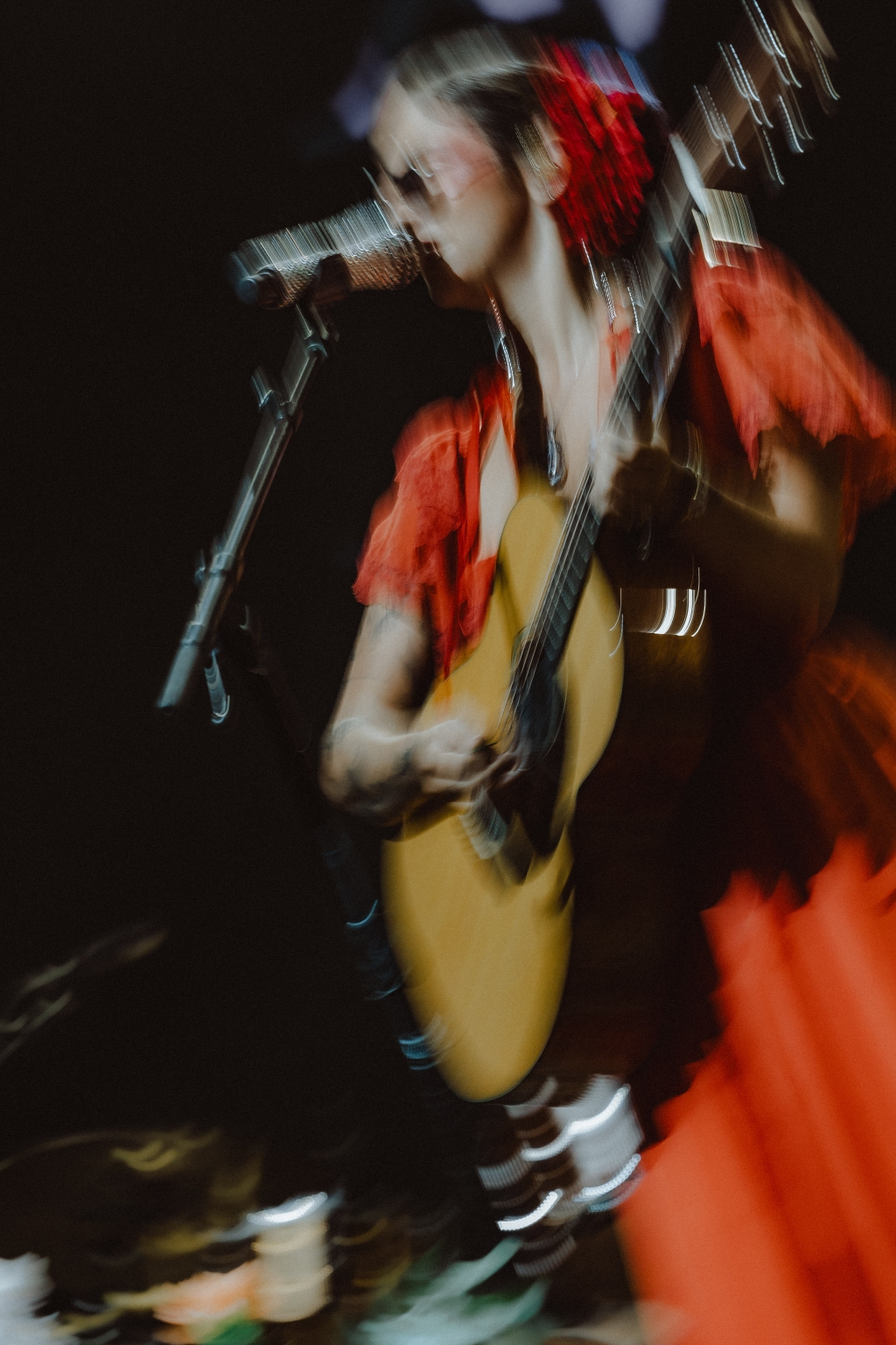 © CPU - Nathan Dobbelaere