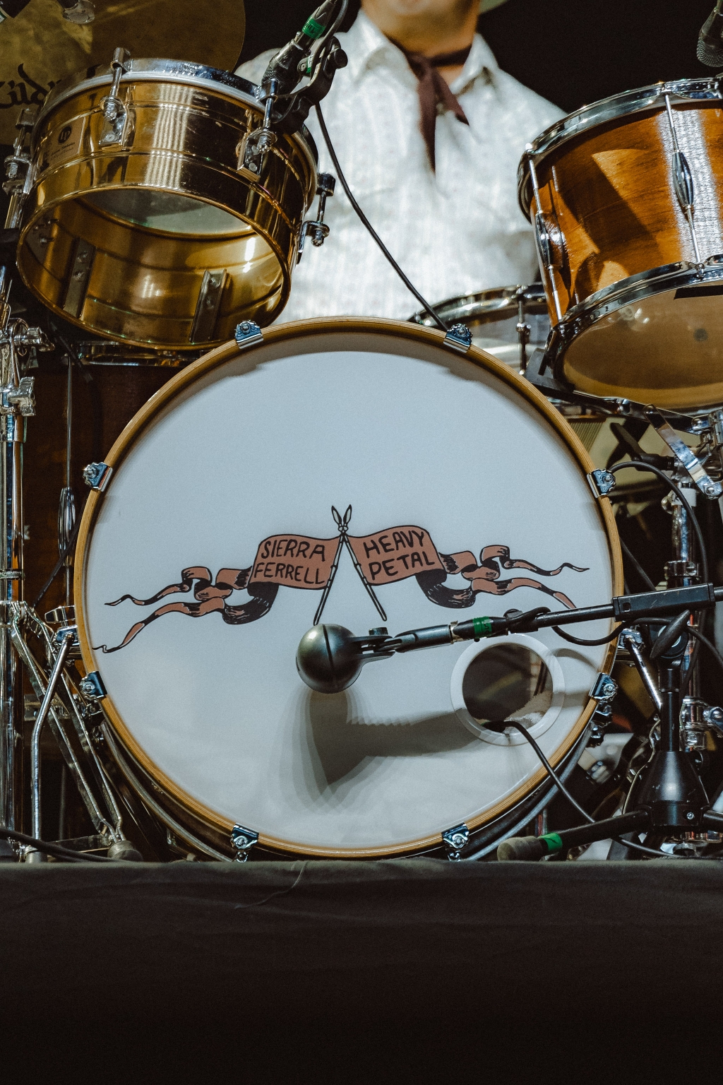 © CPU - Nathan Dobbelaere