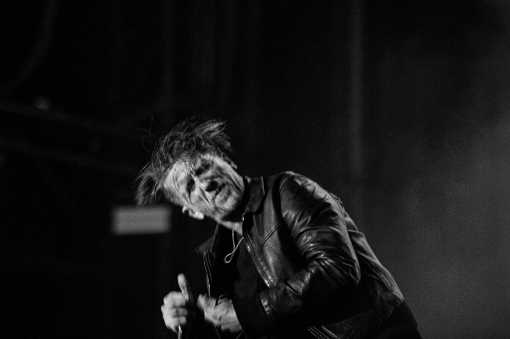 © CPU - Marvin Anthony