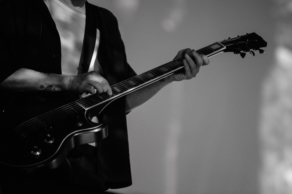 © CPU - Marvin Anthony