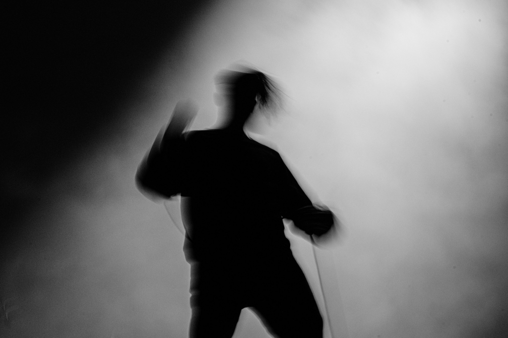 © CPU - Marvin Anthony