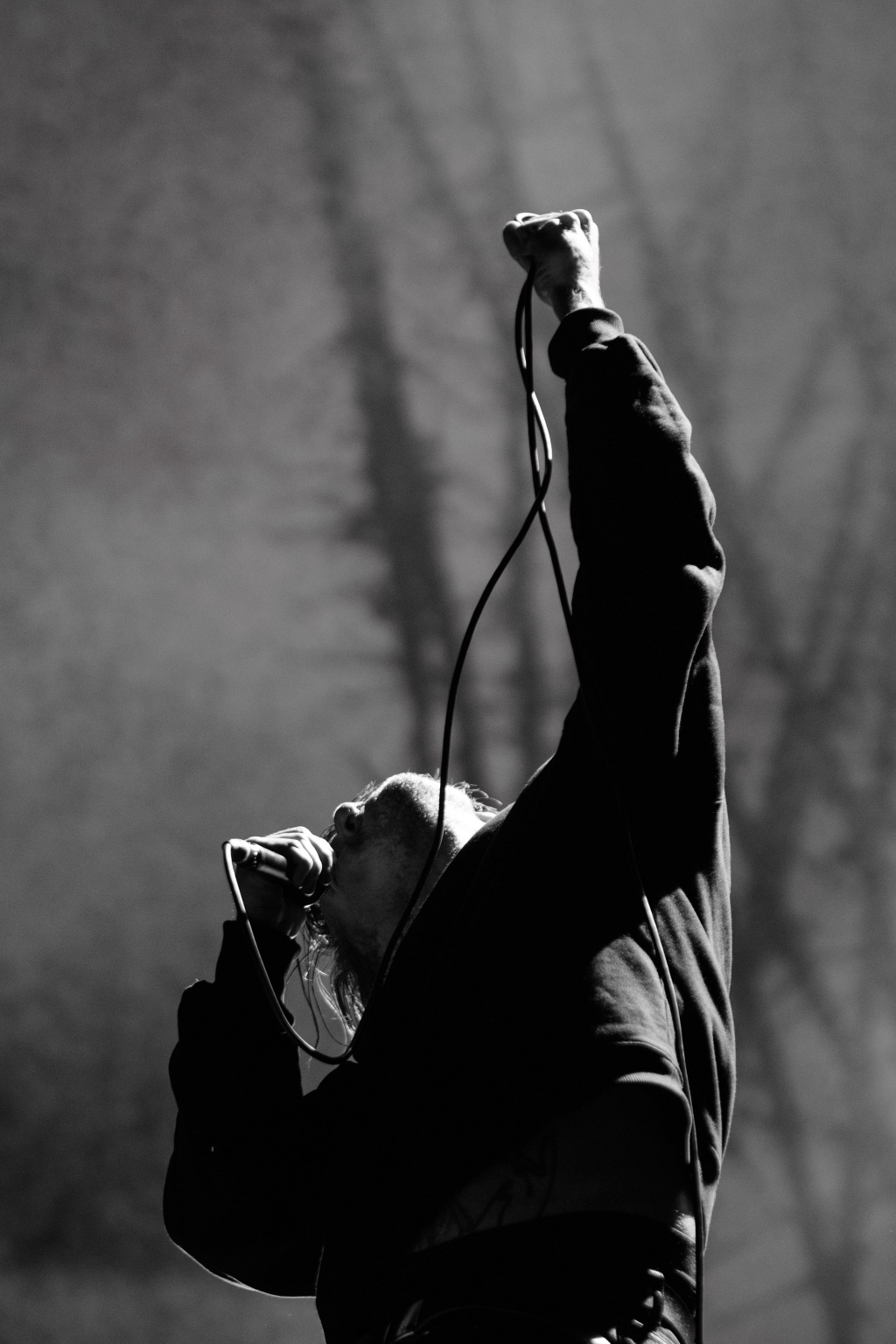 © CPU - Marvin Anthony