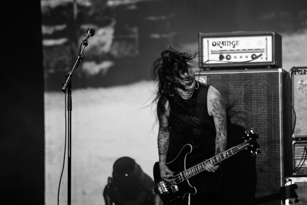 © CPU - Marvin Anthony