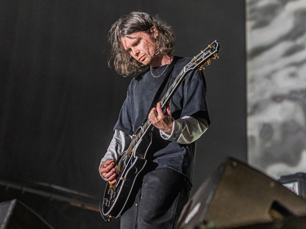 © CPU - Peter Verstraeten