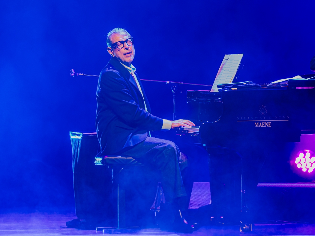© CPU - Peter Verstraeten
