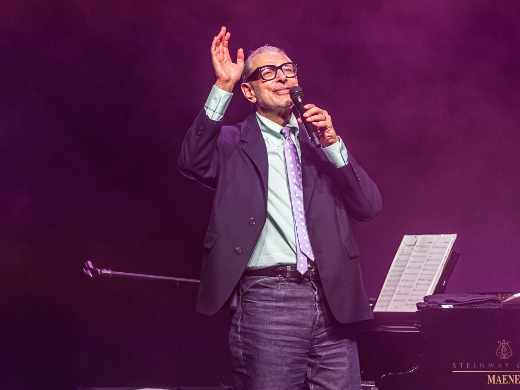 © CPU - Peter Verstraeten