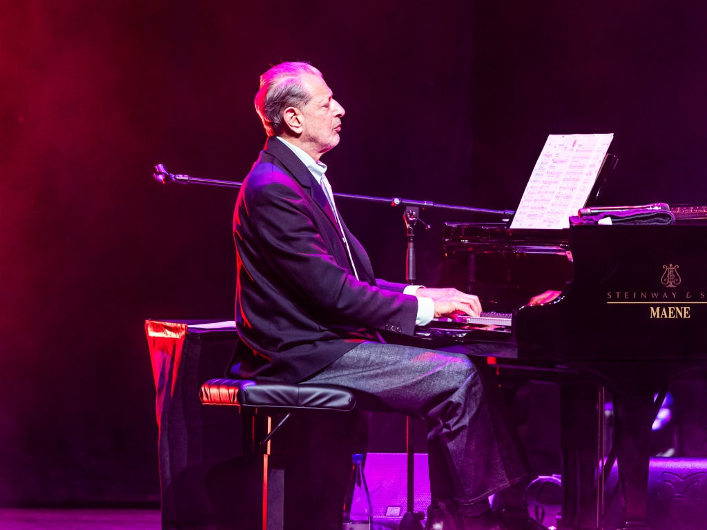 © CPU - Peter Verstraeten