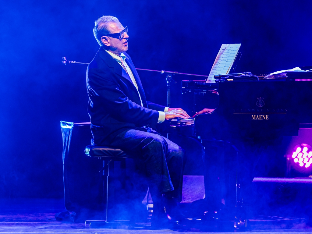 © CPU - Peter Verstraeten