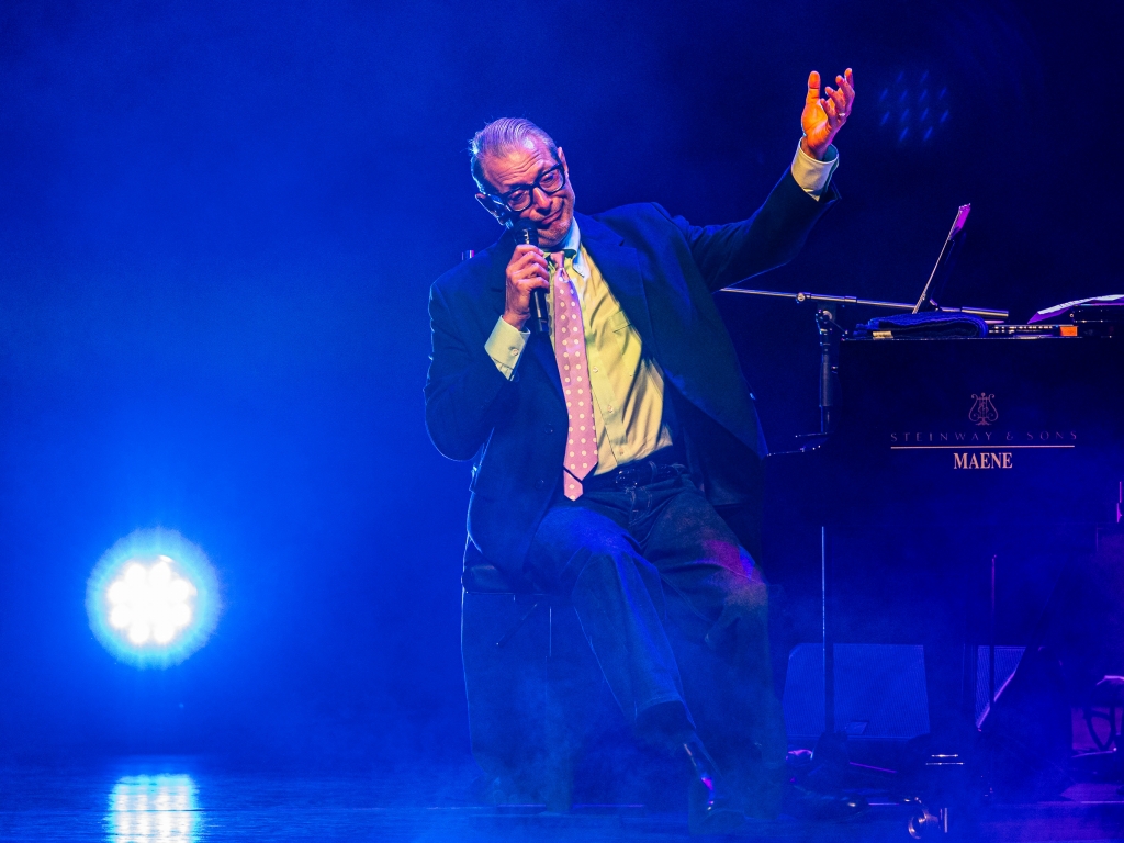 © CPU - Peter Verstraeten