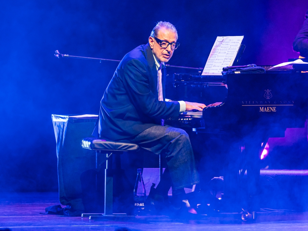 © CPU - Peter Verstraeten