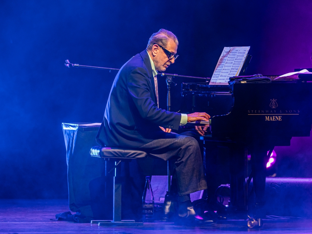 © CPU - Peter Verstraeten