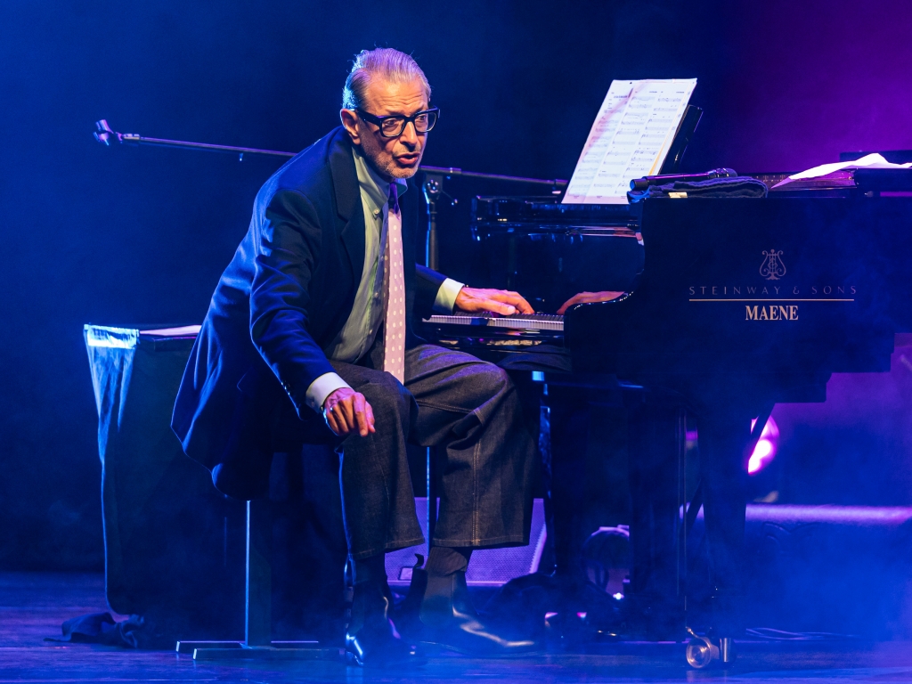 © CPU - Peter Verstraeten