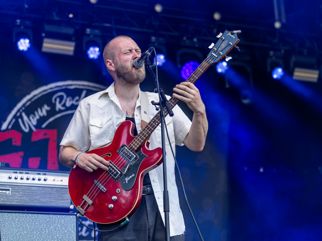 © CPU - Peter Verstraeten