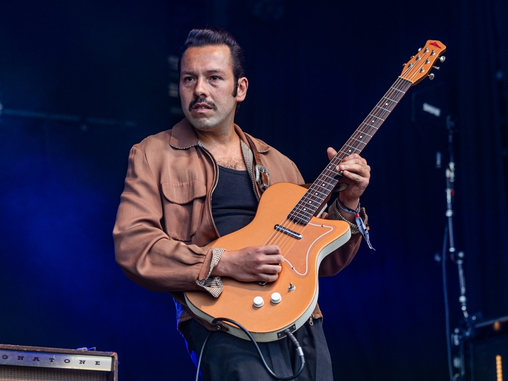 © CPU - Peter Verstraeten