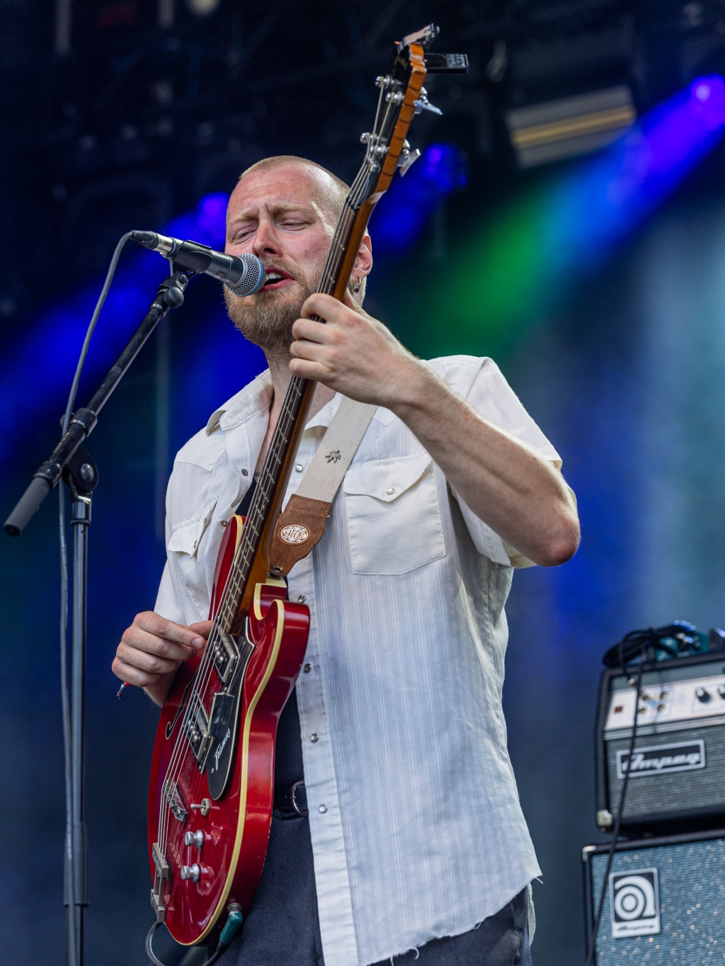 © CPU - Peter Verstraeten