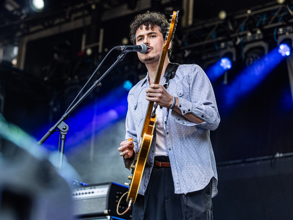 © CPU - Peter Verstraeten