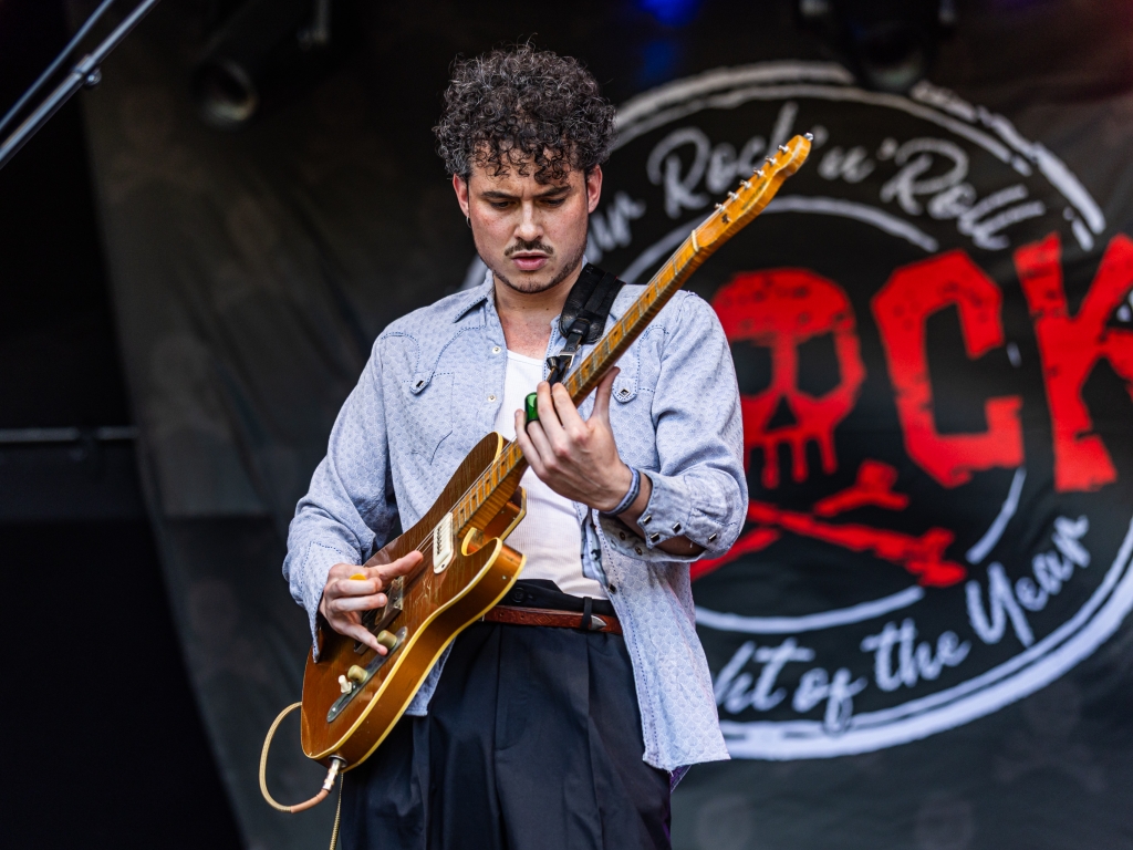 © CPU - Peter Verstraeten