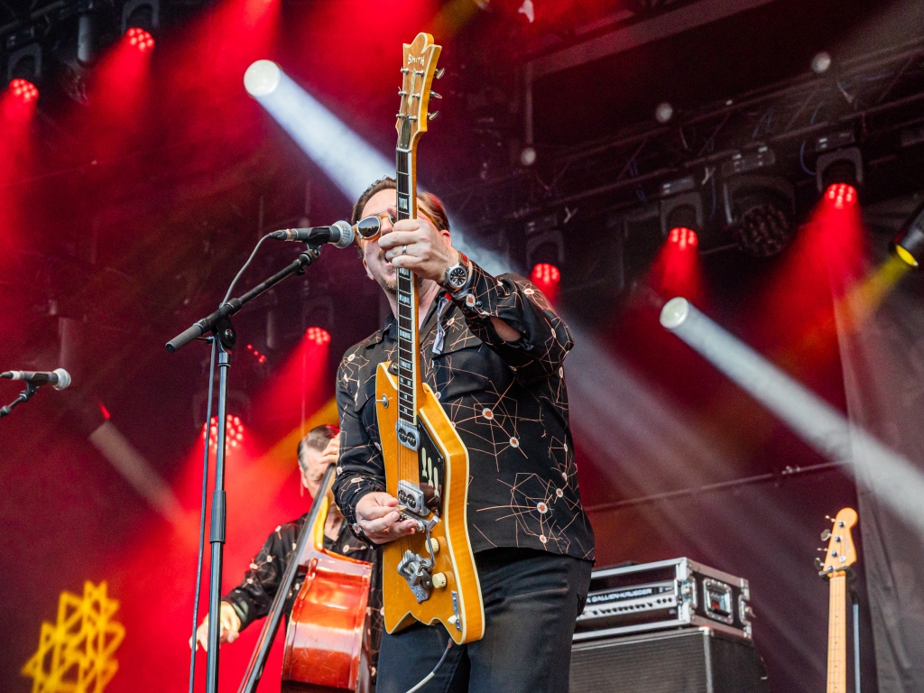 © CPU - Peter Verstraeten