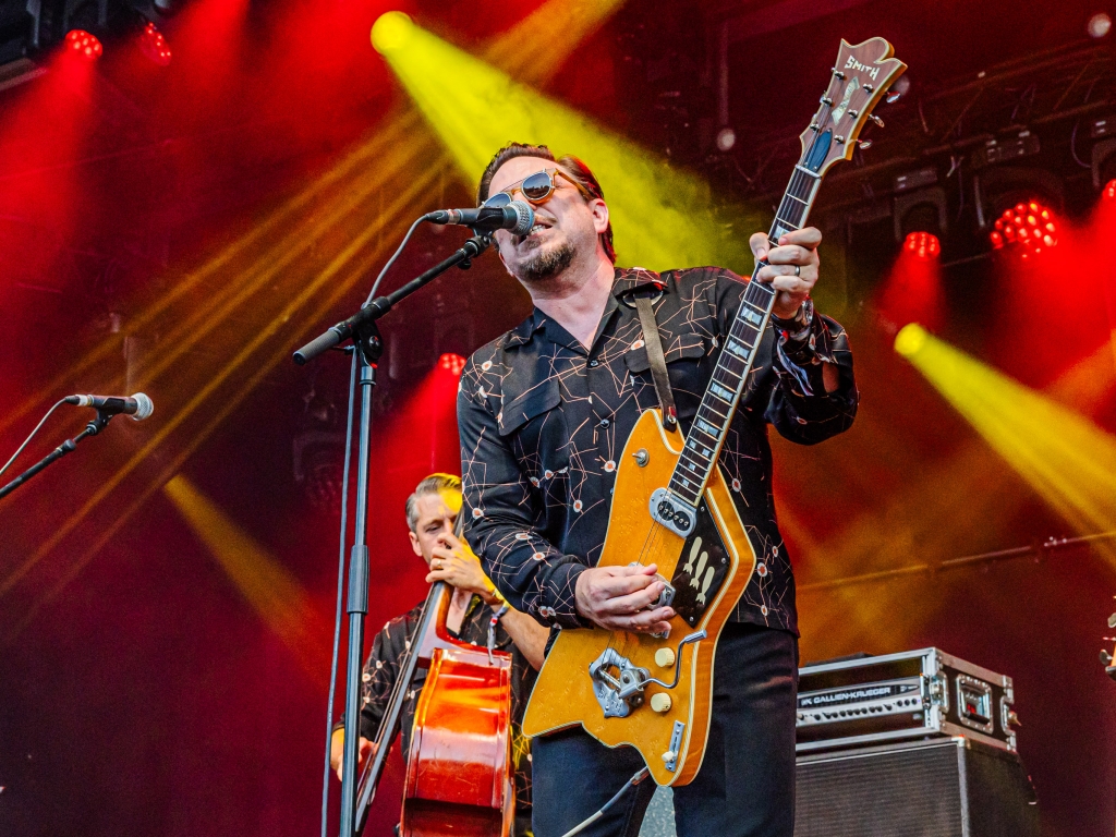 © CPU - Peter Verstraeten