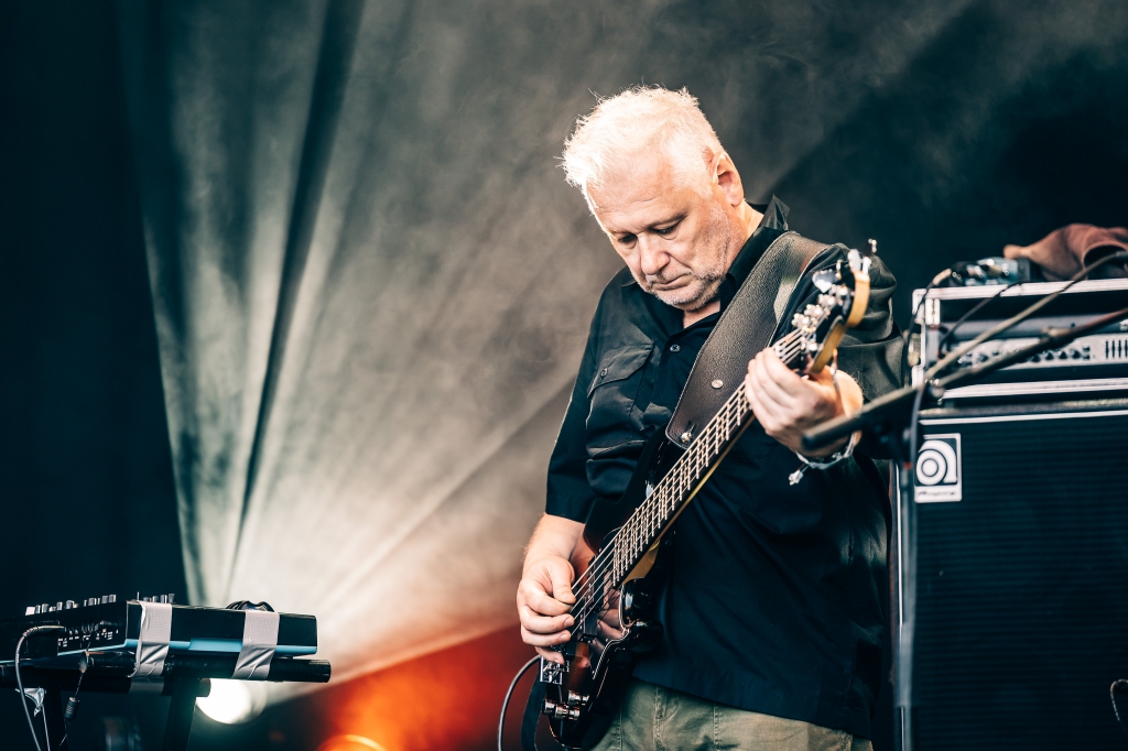© CPU - Jan Van Hecke