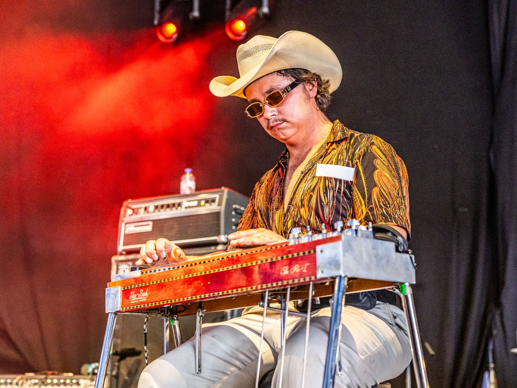 © CPU - Peter Verstraeten