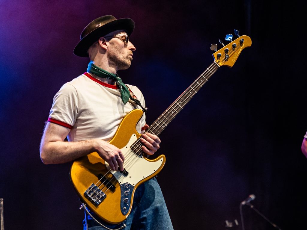© CPU - Peter Verstraeten