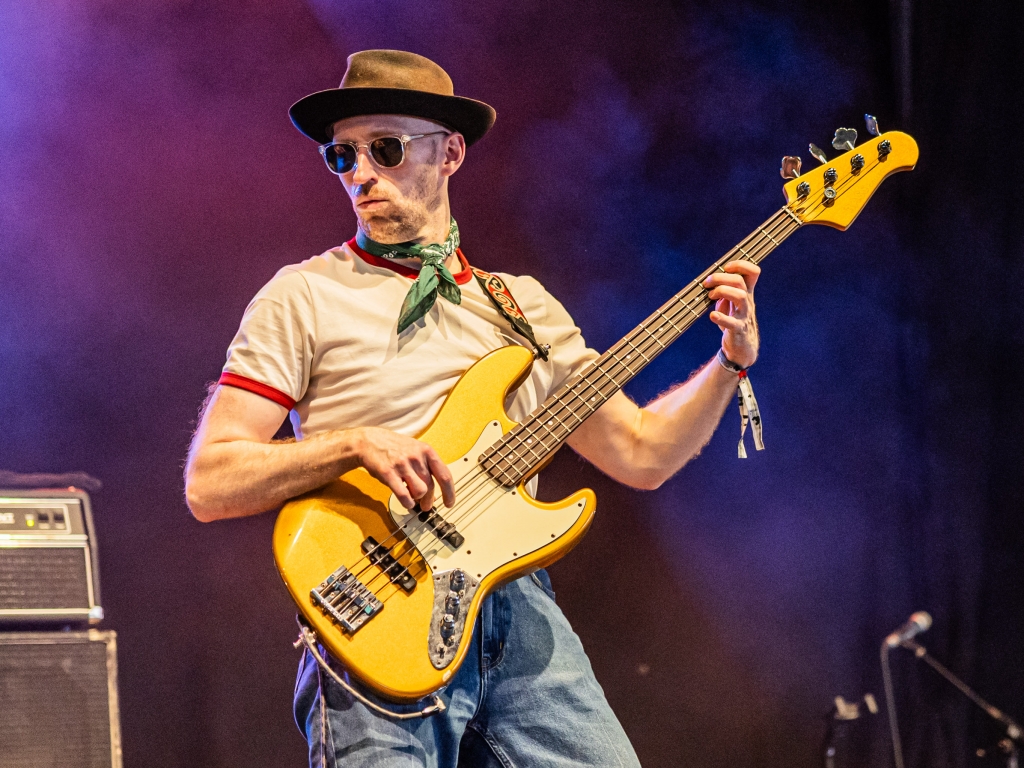 © CPU - Peter Verstraeten