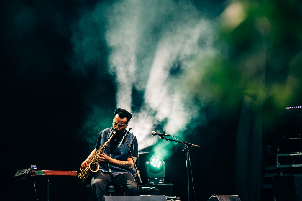 © CPU - Jan Van Hecke