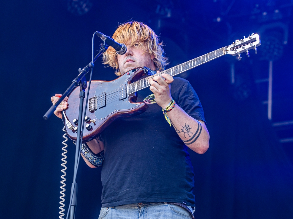 © CPU - Peter Verstraeten