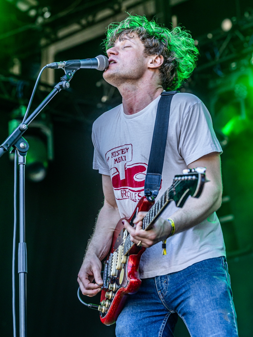 © CPU - Peter Verstraeten