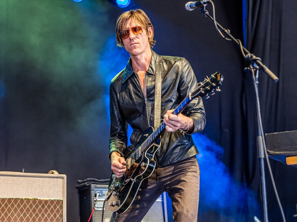 © CPU - Peter Verstraeten