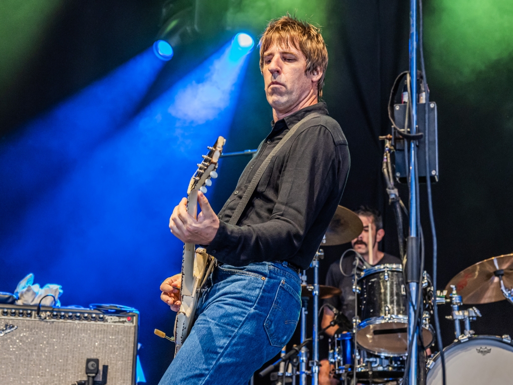 © CPU - Peter Verstraeten