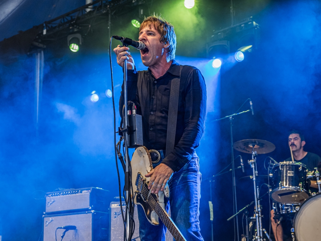 © CPU - Peter Verstraeten