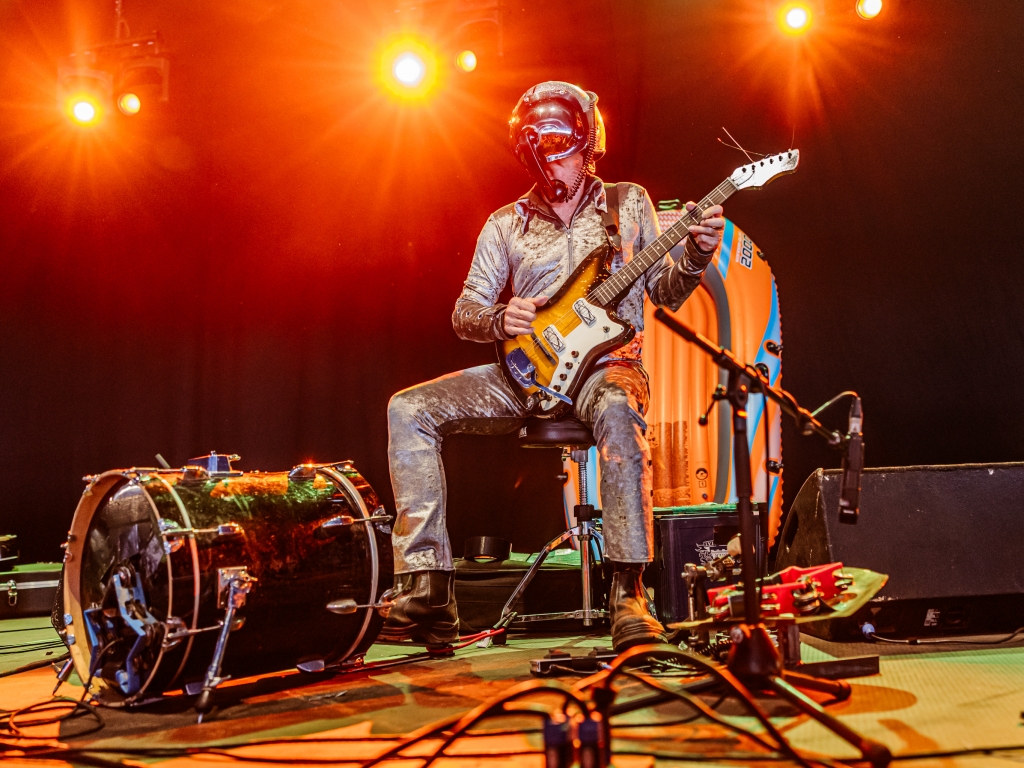 © CPU - Peter Verstraeten