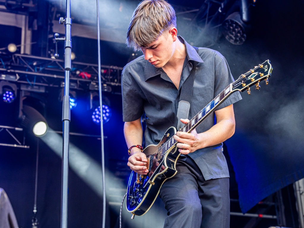 © CPU - Peter Verstraeten