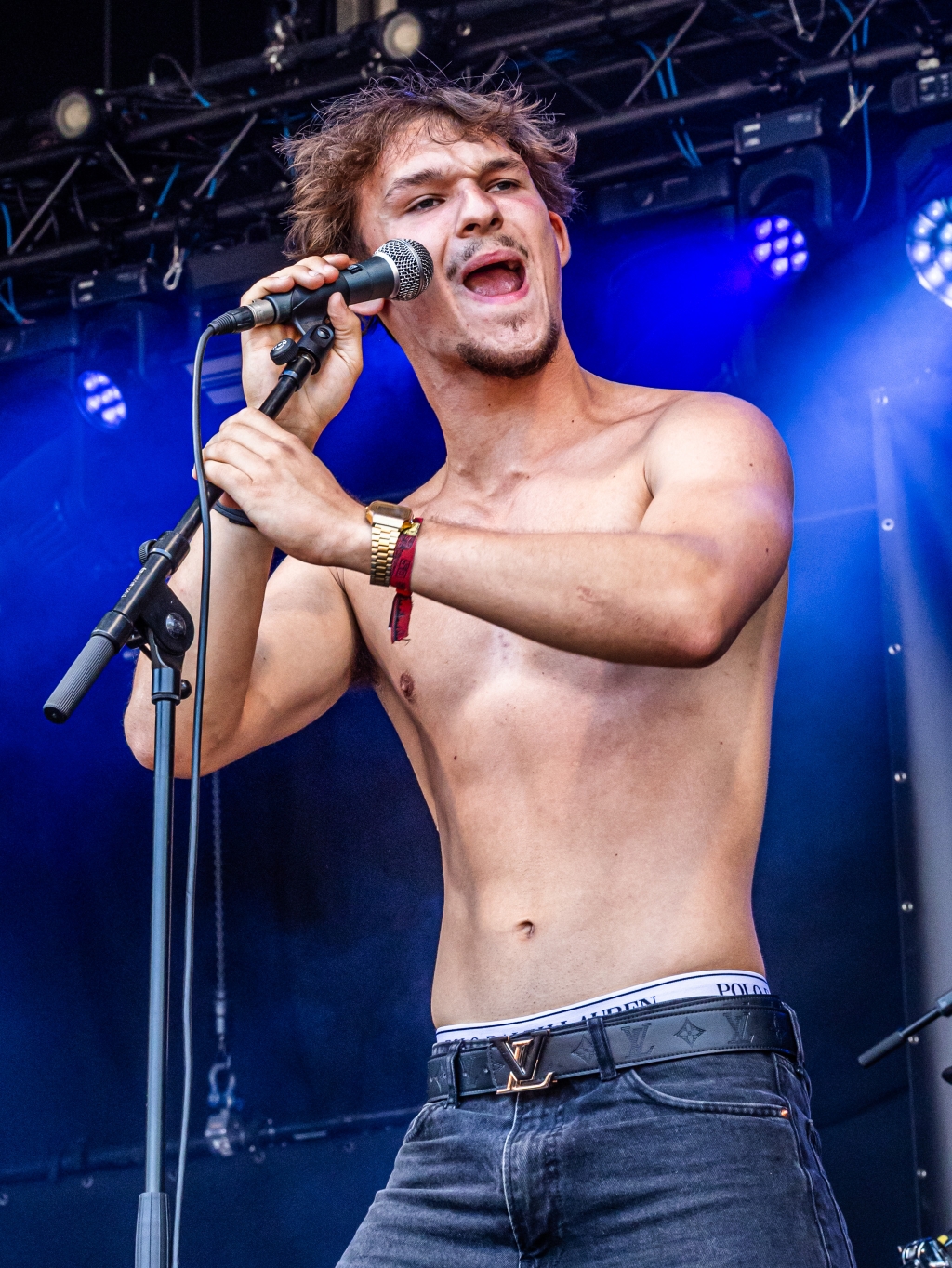 © CPU - Peter Verstraeten