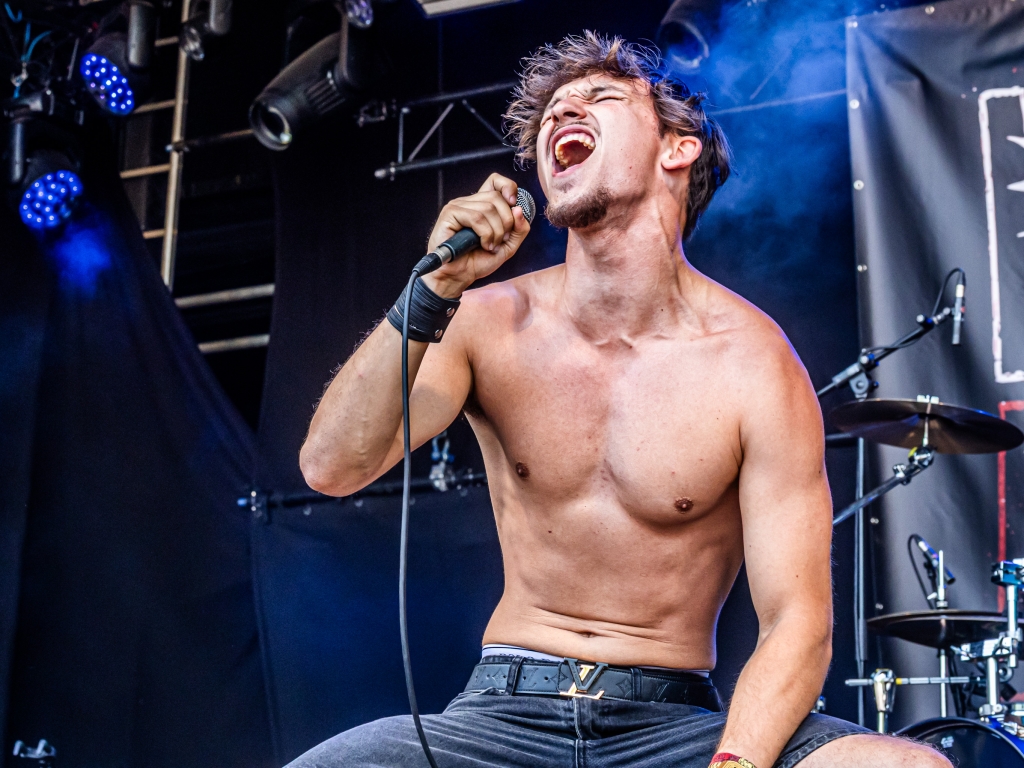 © CPU - Peter Verstraeten