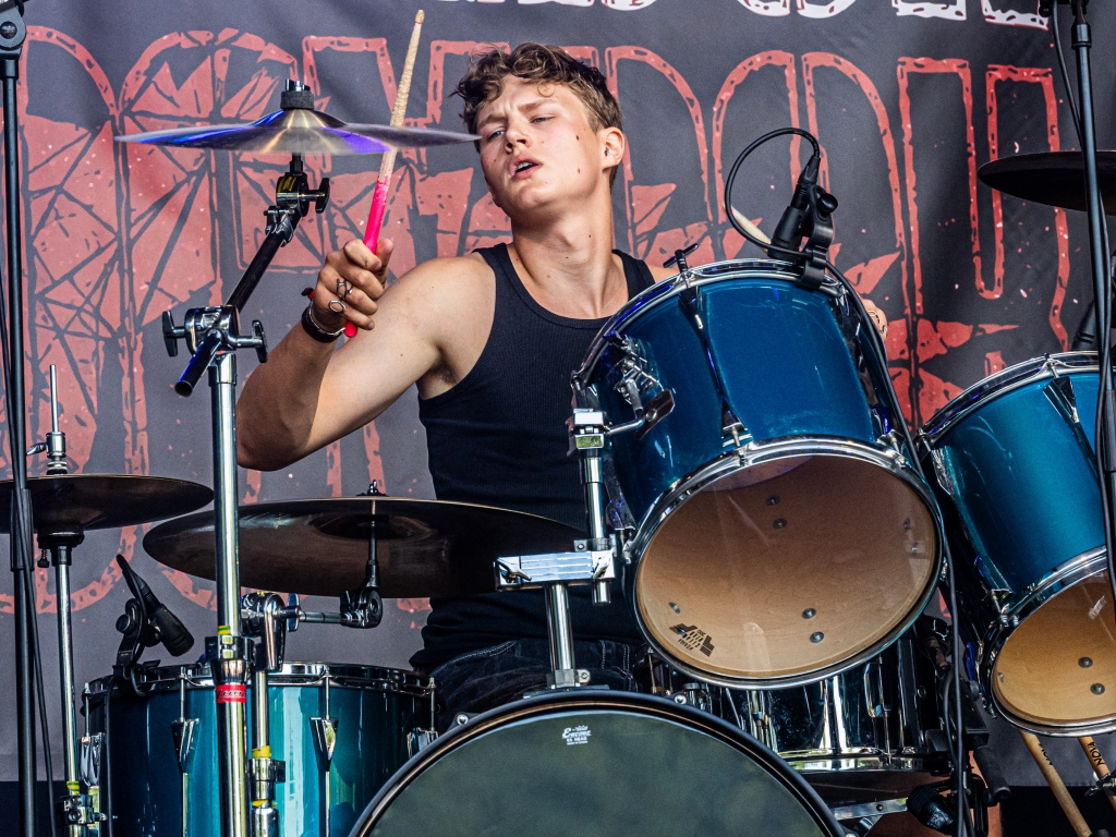 © CPU - Peter Verstraeten