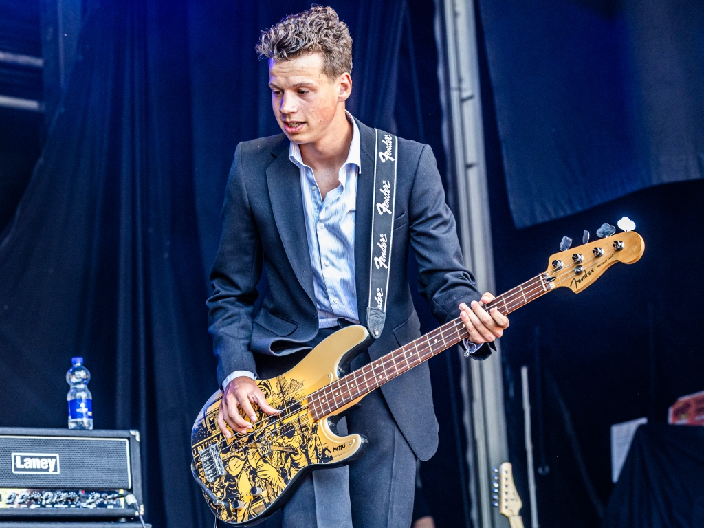 © CPU - Peter Verstraeten